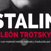 stalin