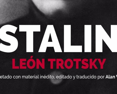 stalin