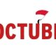 Logo L'Octubre