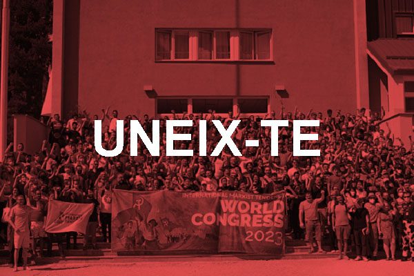 uneix-te