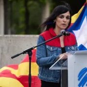 Imagen de WhatsApp 2025-10-25 a las 13.18.03_edf8930b