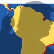 Imagen de WhatsApp 2025-10-26 a las 13.48.05_19339d69