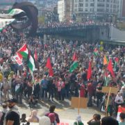 Palestina_Bilbao-1210×423