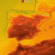 calorwindy110721-1536×864