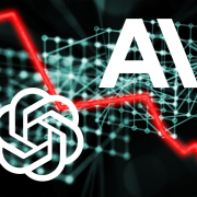ai_anthropic