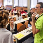 selectivitat-pau-2024-facultat-economia-4
