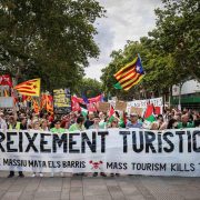 turisme